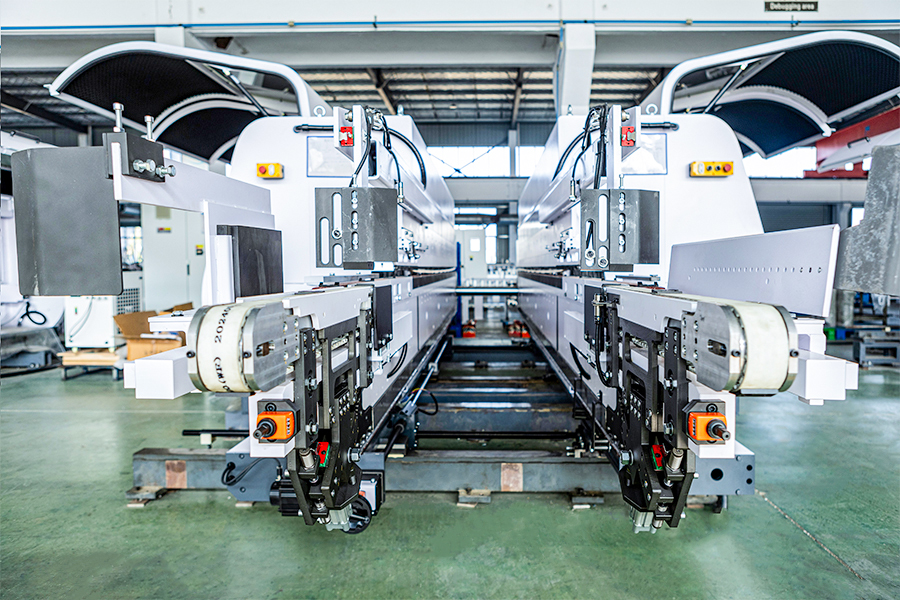 Workshop -Umgebung